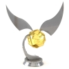 Golden Snitch